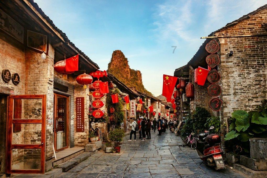 钥匙丢了怎么能开锁游戏画面